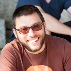 p.kmetski