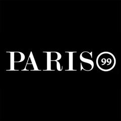 PARIS 99