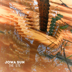 Jowa Sun