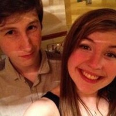 Jordan William Brown