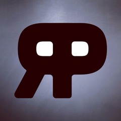rareprints