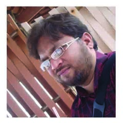 boondein nahi sitare mp3 muftin