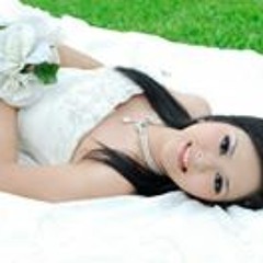 Melvina Hwang Lie Ching