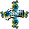 JASEN
