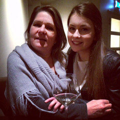 Lauren van der Zijden