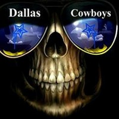 Coleman Jelani Dessaso