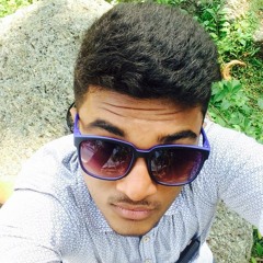 Ranul Selaka Rulz