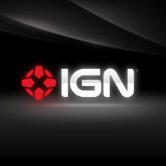 IGN_Greece