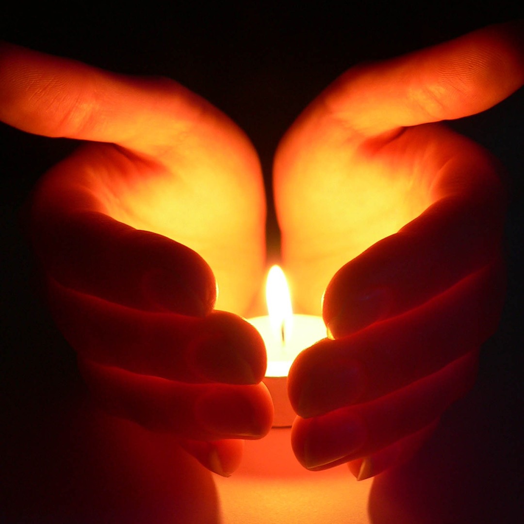 Faith, hope and Armenia -