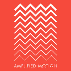 Amplified Motion