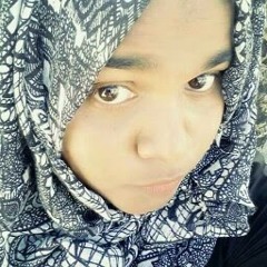 Mariyam Shia