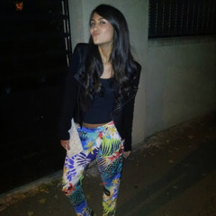 milicasaulic