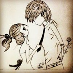 Abdel Moneim Mohamed