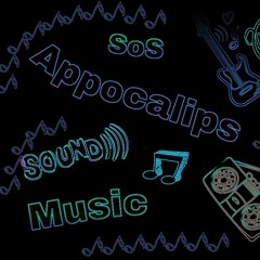 appocalipsos