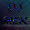 Dj Sick