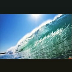 mahraouitobiasmahraoui