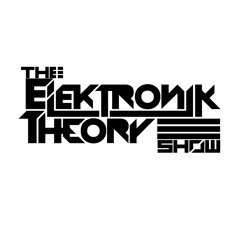 The Theory Show