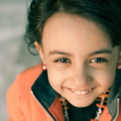 Manar Al Aghory