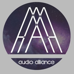 Audio Alliance