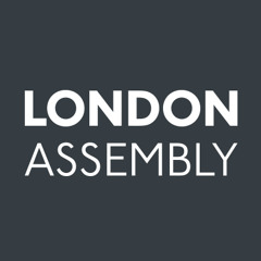 LondonAssembly