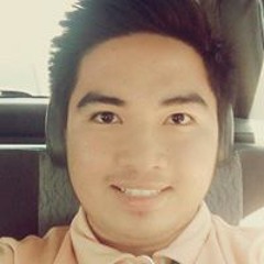 Jeffrey Cruz Valencia