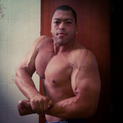 lucas oliveira