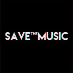 SaveTheMusic
