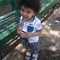 Michael Magdy
