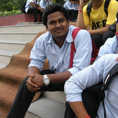Anand Singh