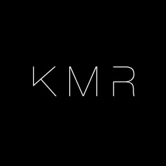 KmR