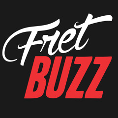 Fret-Buzz.net