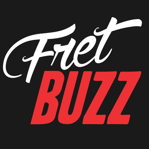 Fret-Buzz.net’s avatar