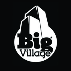 Big Village Records