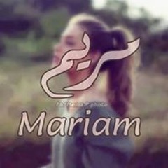 Maryam G. Elnakeeb