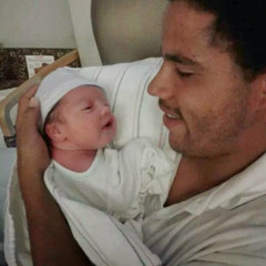 Donivan Henry