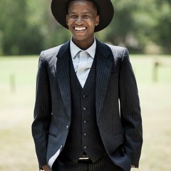 mokhethi