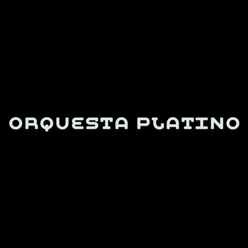 Producciones Platino’s avatar