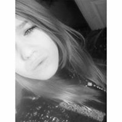 Terrieanne Marie Rogers