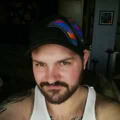 Kyle McStyle