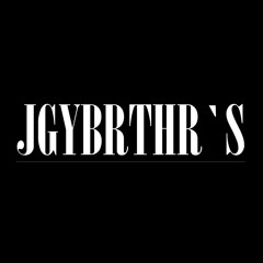 JiggyBrothers
