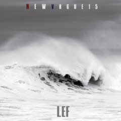 4) freedom (la cella)