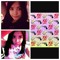 cindy_lovo