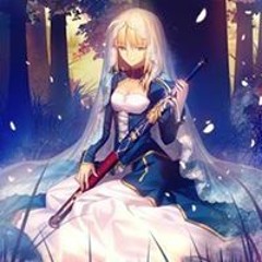 02 - Teitoku To No Kizuna