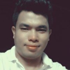Lex PVk Vongphajun
