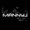 MannyJMusic