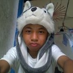 Greged Binangun Riyadi