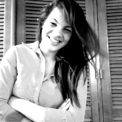 Fernanda Madelaine Payano’s avatar