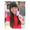 Maggie_1214
