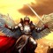 zie_ninja03