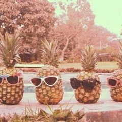 Julianananas